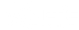 Kinetic-Creations-White-Logo
